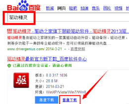 在当今市场为什么恒讯卡盟网址是恒卡集团的最佳选择