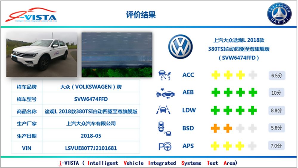 在惜缘卡盟网站中惜缘惜情的含义是什么情感连接的奥秘探索