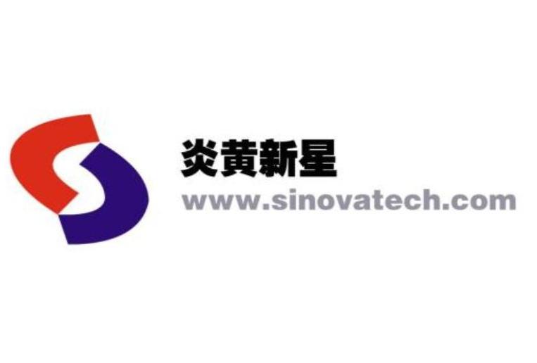 海诚卡盟坑吗海诚网络科技有限公司正规吗