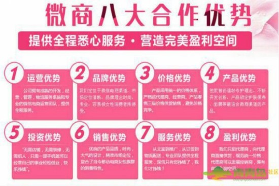 如何成为好售卡卡盟代理点并访问好卡售官网