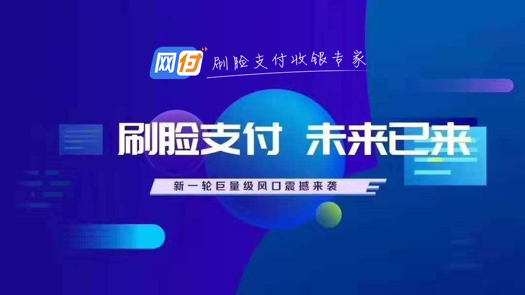 海底捞代刷五星等级靠谱吗这些坑千万别踩