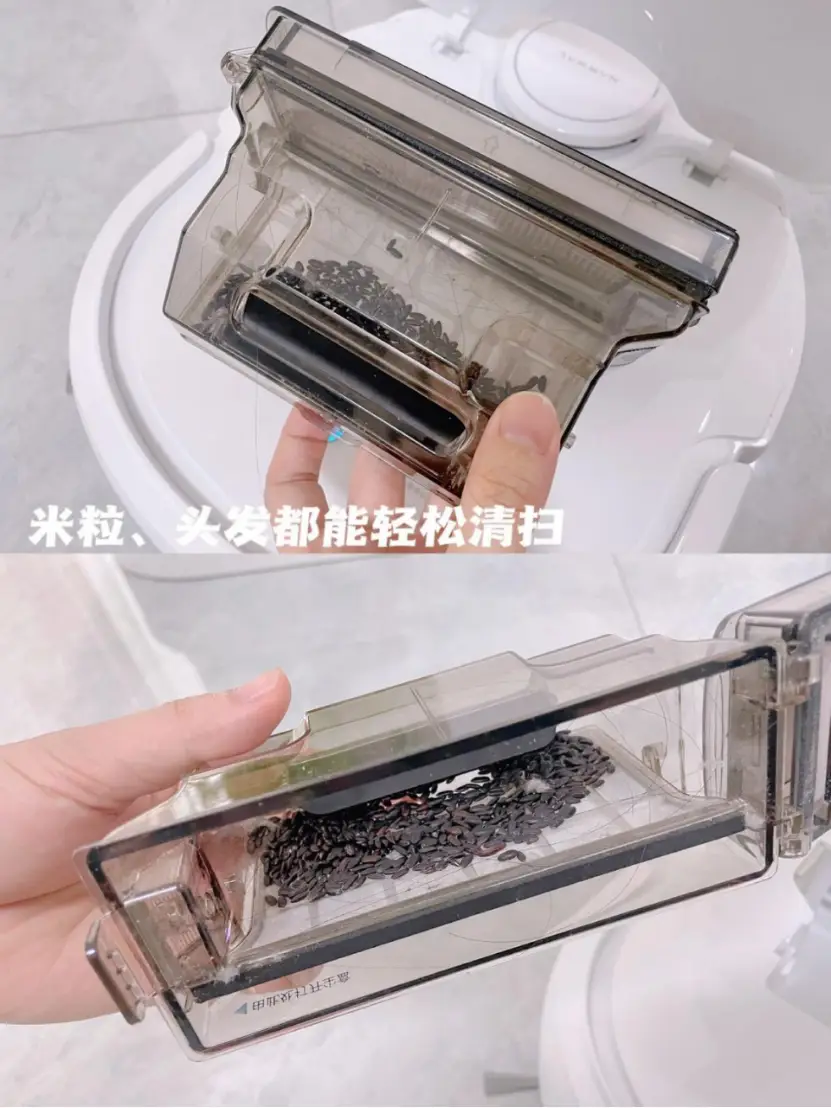 将博代刷这款清洁工具在家庭使用中效果怎么样