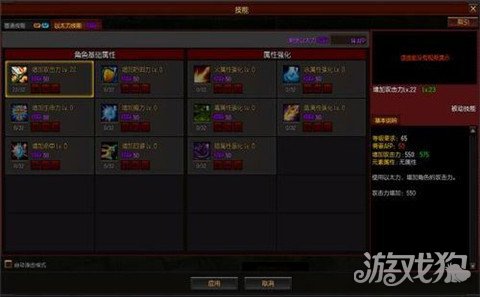 疾风之刃卡盟官网平台如何助力LOL玩家提升战力