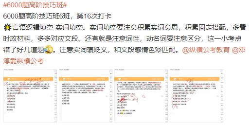 海城卡盟供货商为何被坑卡盟供货商招募网如何选