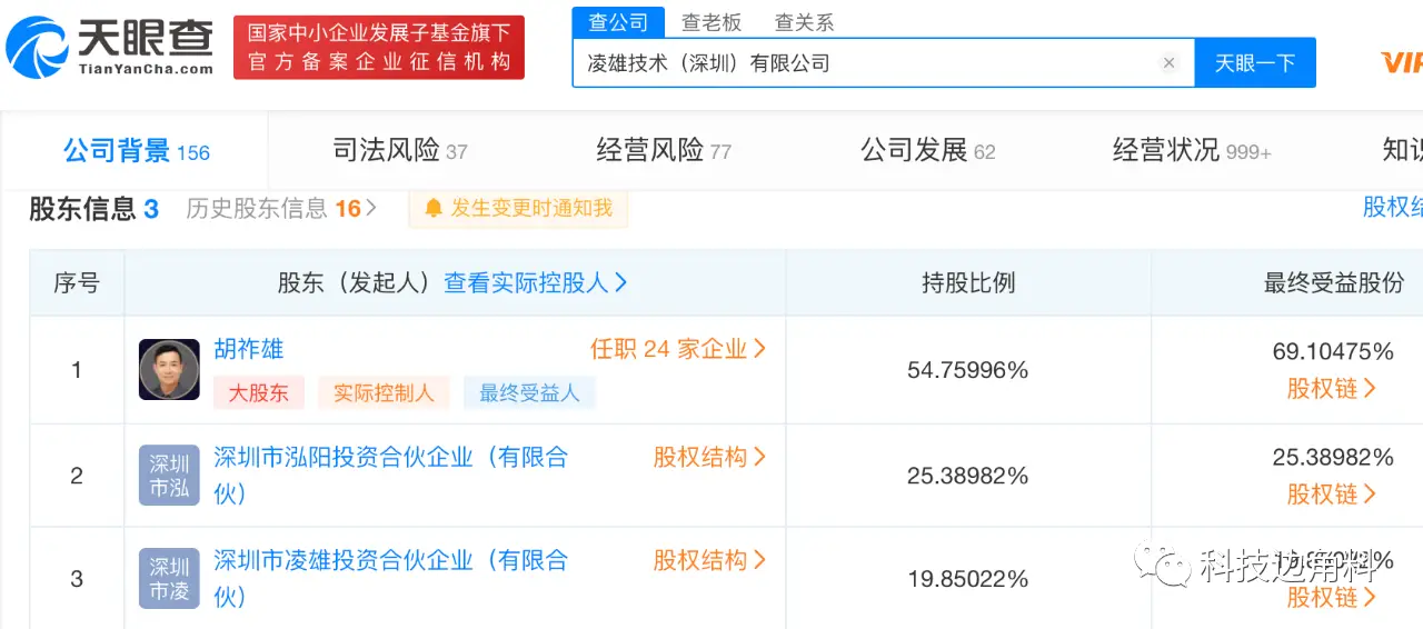 在当今时代卡盟网址还有吗平台是否依然可用