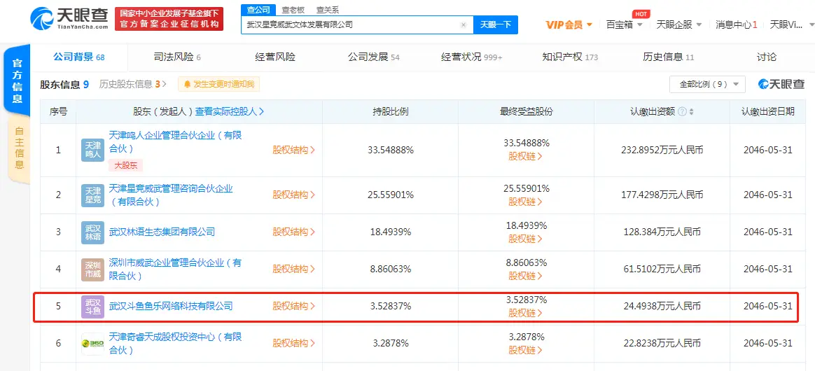 洋葱卡盟是什么与洋葱集团MCN有何关联