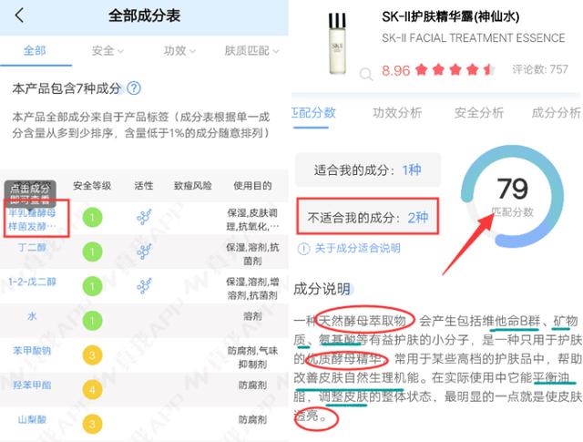 浩于卡盟VS浩瀚卡盟如何挑选优质卡盟平台