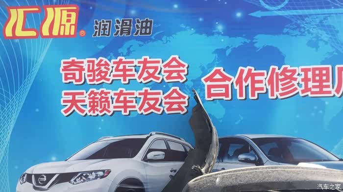 泸溪县卡盟汽车三大选购技巧本地车主必看。