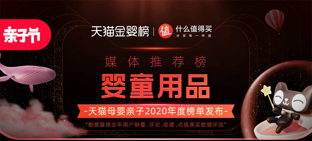 白羊卡盟是什么品牌白羊座卡里儿值得购买吗