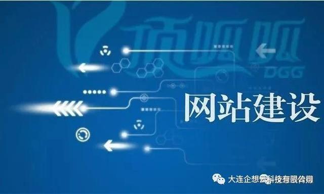 如何有效利用网课代网刷提升网站广告效果