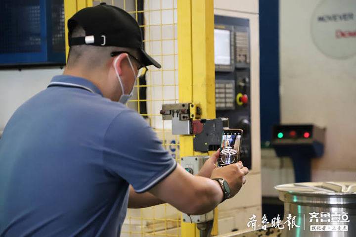 滨州盟威戴卡与滨州盟威戴森招聘你准备好了吗
