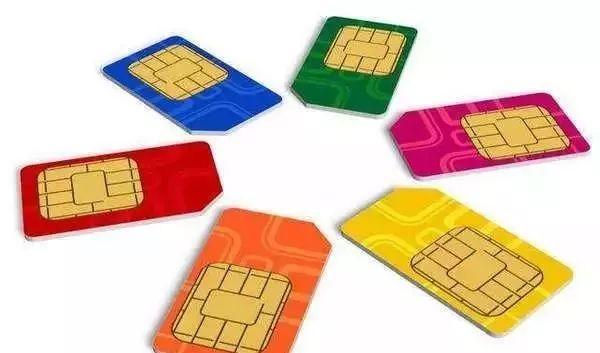 活动怎么刷出初代卡片3个高效技巧轻松集齐