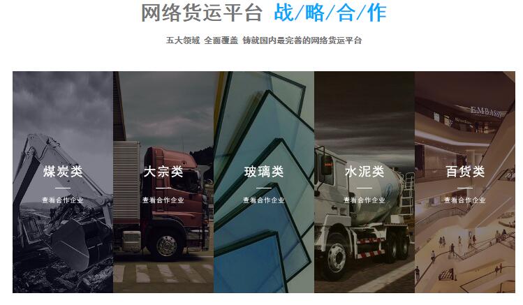 在当今市场源风卡盟网络与源氏卡盟哪个更好