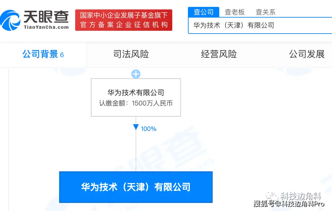 浪途卡盟和浪海卡盟哪个才是你的最佳选择