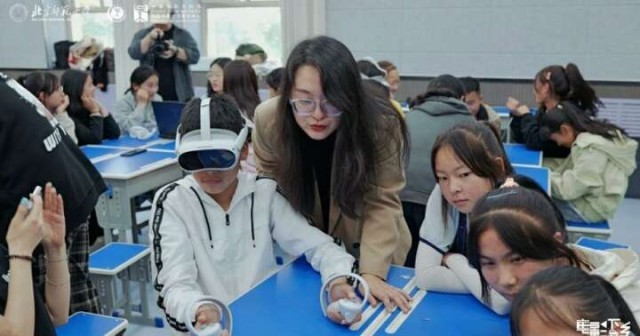在数字化学习时代大学生网课代刷服务是否真的有必要