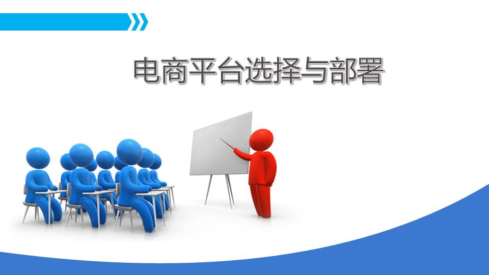 滨州盟威戴卡质检累不累员工视角看工作强度