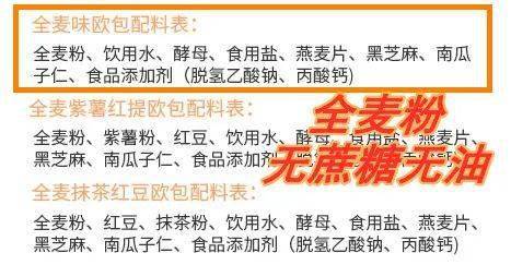 百分百数卡代刷官网你的代刷需求一次满足