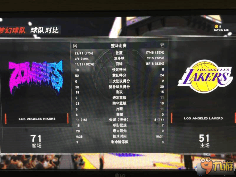海洋2KMT代刷3大优势海洋时代2辅助轻松上分
