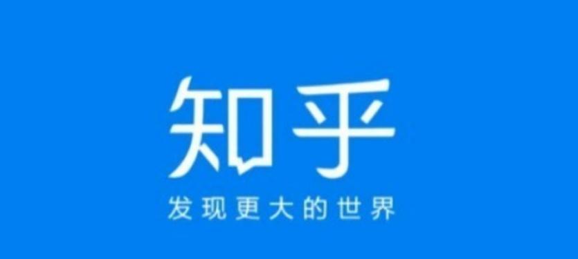 皇轩卡盟是真的吗皇轩集团有限公司正规可信吗