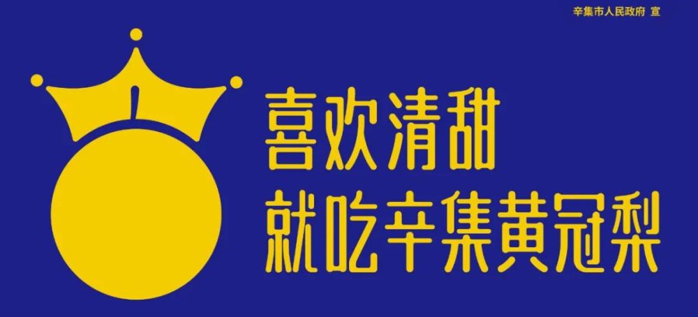 在当今市场领誓卡盟如何引领潮流五大核心优势助你成功