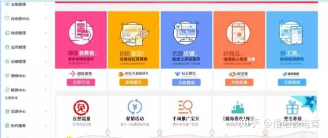 流苏卡盟免费搭建分站发卡创业如何起步