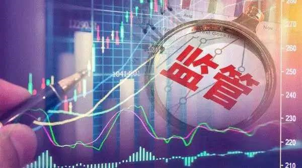 甜甜刷代网甜甜直播是否合法合规风险提示