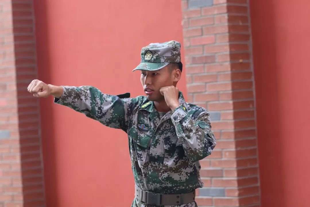 甜心教官代刷多少钱一次价格透明公开一览