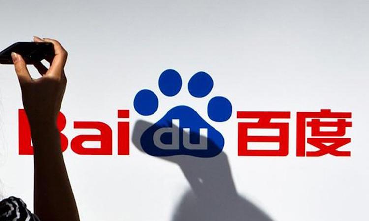 百度代刷广告与代做推广如何提升推广效果