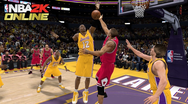 淘宝nba2kol代刷巨星巅峰刷精华高效技巧速看