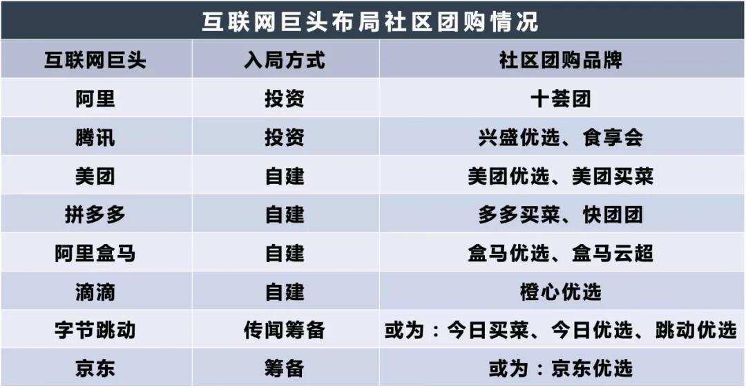 白生小店代刷业务靠谱吗3招教你判断服务质量