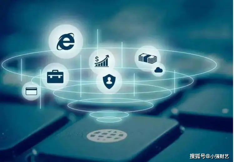 在当今数字时代惜夜卡盟和夜夕卡盟哪个更适合你的业务需求