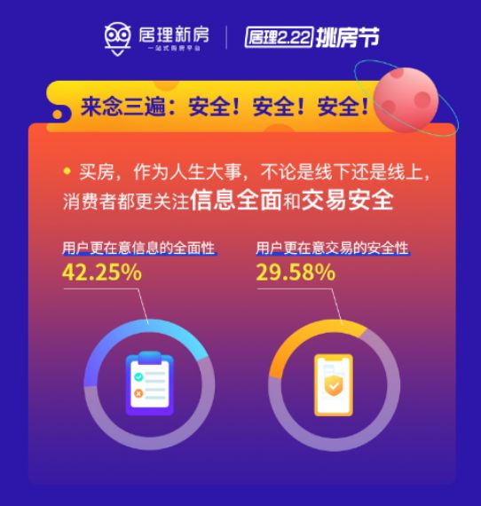 甜心网络代刷多少钱代刷服务价格透明公开