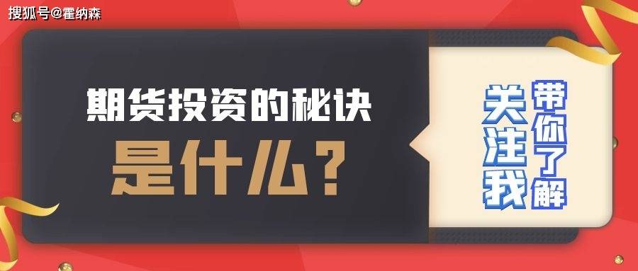 在快节奏生活中记忆代刷意中人服务如何创新提升您的记忆体验