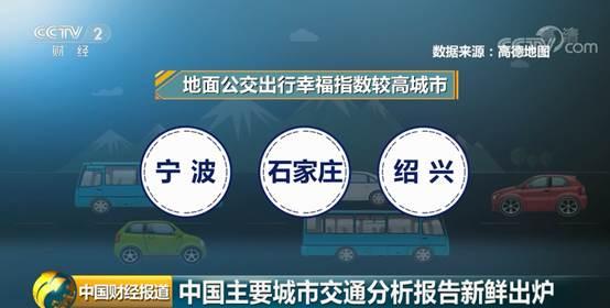 洪雅卡盟完整视频在哪看洪雅吧热门讨论全汇总
