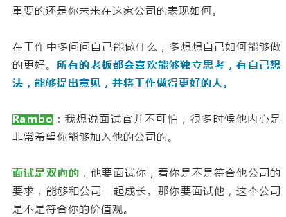 浮尘代刷服务真的靠谱吗如何选择优质账号代刷平台避坑