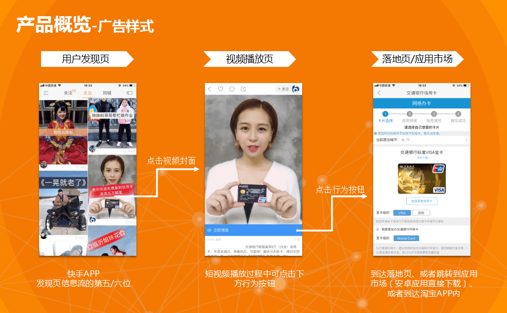 如何找到快手短位ID卡盟和业务卡盟平台官网