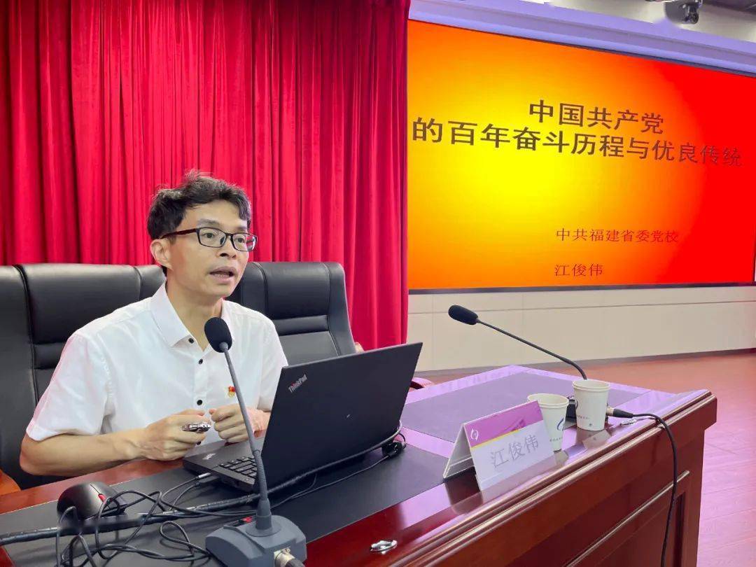湖北卡盟平台官网电话怎么查教你快速联系官方获取