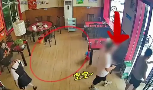 百盟洲际酒店会员卡多少钱办理费用与权益须知