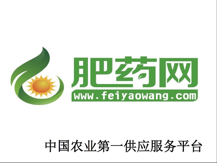 盛夏商城卡盟在线盛夏网络科技有限公司凭什么值得信赖