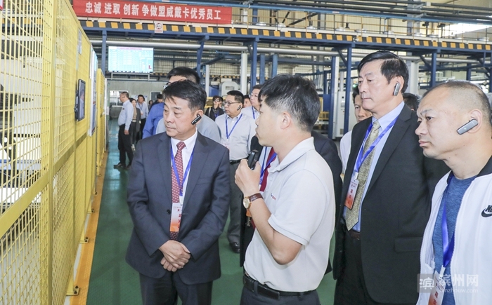 滨州威盟戴卡领导如何优化盟威戴卡宿舍管理