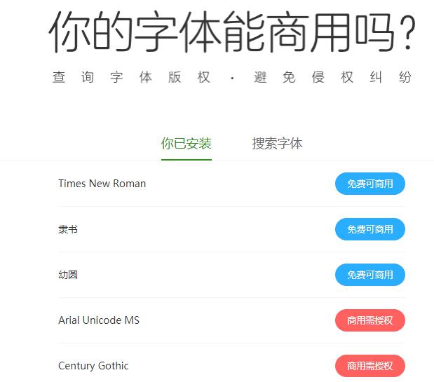 如何抢置顶代刷刷置顶网站这样选更高效