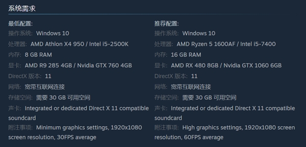 在战术小队中加速器是必需的吗外挂卡盟的考量。