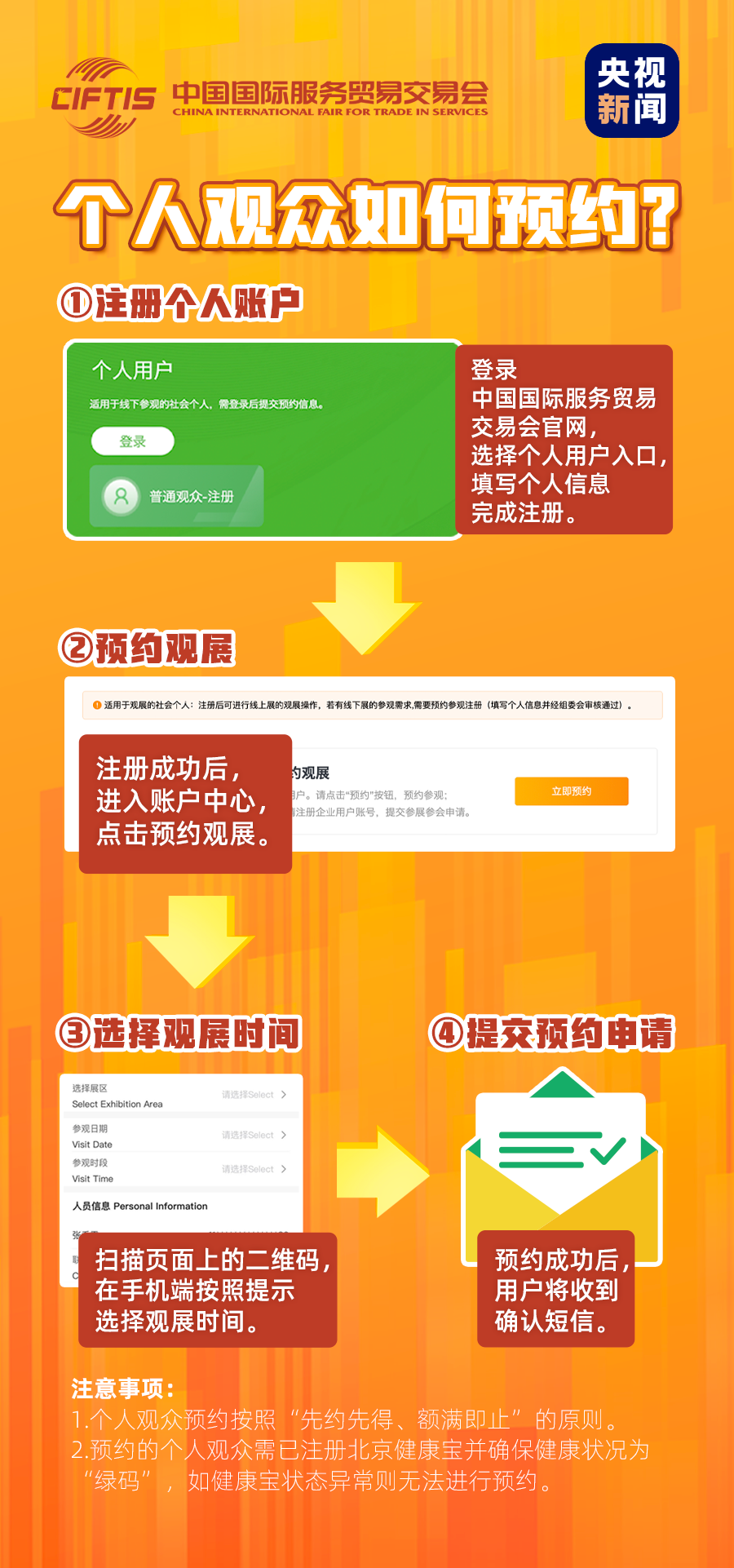 在抖音平台的多乐卡盟中多乐卡牌究竟是什么