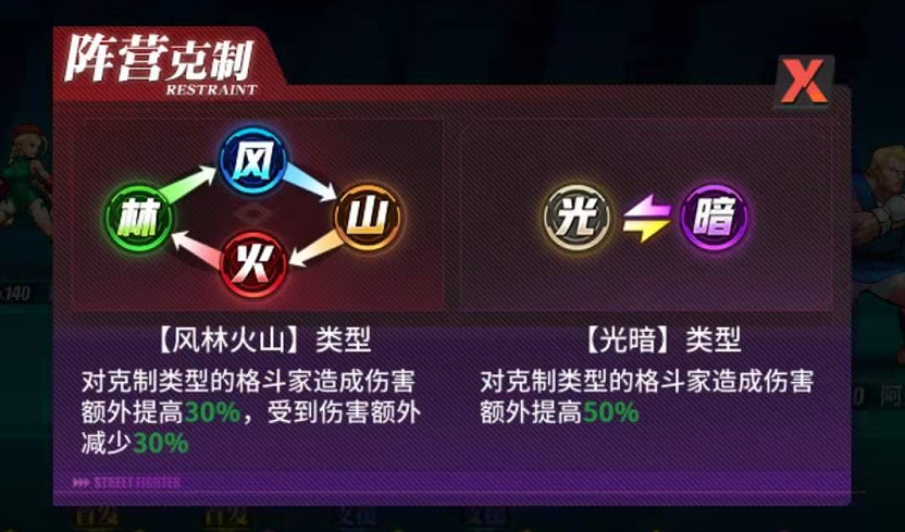 泽星卡盟对决星泽互娱游戏卡盟服务哪家强