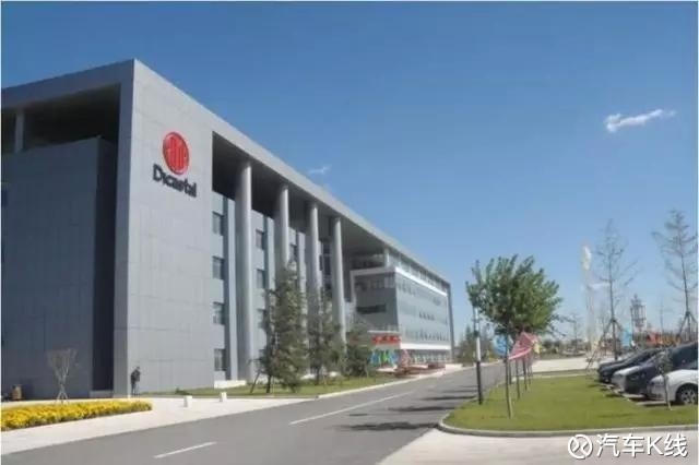 滨州威盟戴卡和盟威戴卡盟威戴森是什么关系