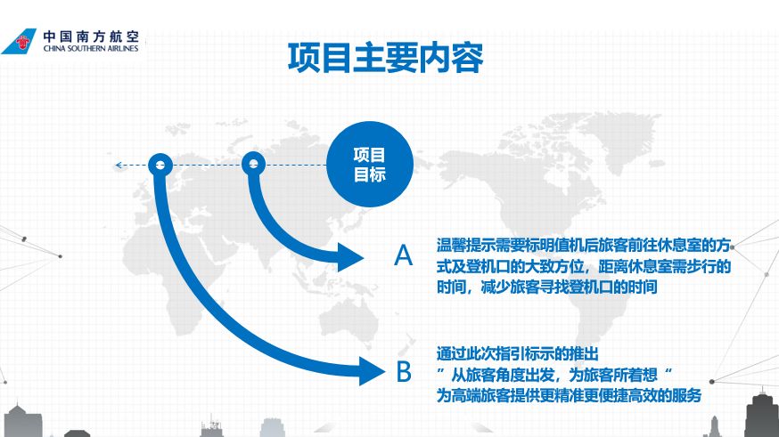 盐卡泵站项目招标启动盐夕卡盟如何把握机遇