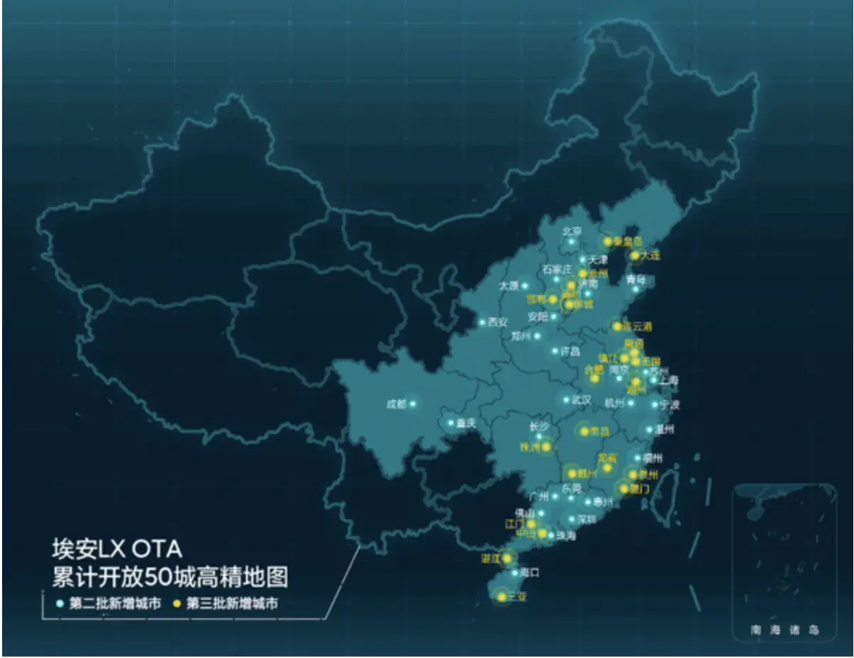 图卡盟欧皇如何成为沙丘之主并驾驭沙丘地图