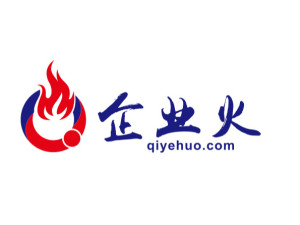 浙江卡盟网络科技有限公司旗下的定海卡盟品牌主要提供什么服务