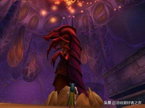 在当今游戏世界格格巫代刷服务如何改变玩家体验