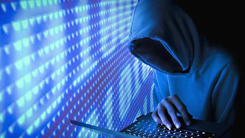 小丑网络科技有限公司提供的黑客代刷服务是什么